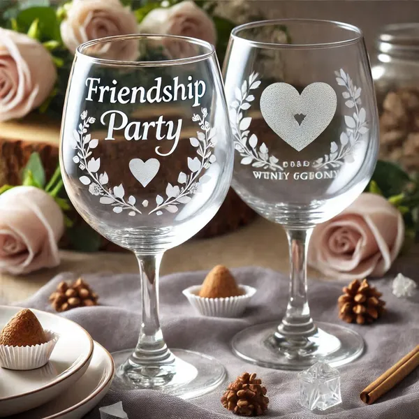 Personalized_Deep_Engraved_Friendship_Wine_Glasses_The_Perfect_Gift_For_Every_Event