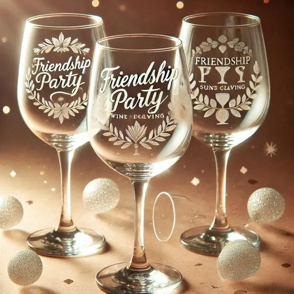 Personalized_Deep_Engraved_Friendship_Wine_Glasses_The_Perfect_Gift_For_Every_Event