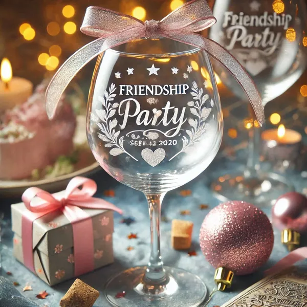 Personalized_Deep_Engraved_Friendship_Wine_Glasses_The_Perfect_Gift_For_Every_Event