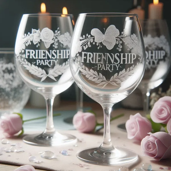 Personalized_Deep_Engraved_Friendship_Wine_Glasses_The_Perfect_Gift_For_Every_Event