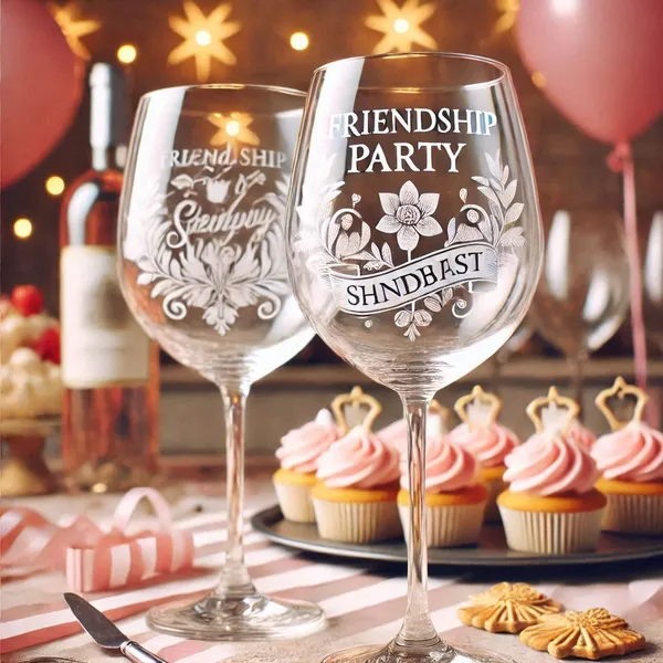Personalized_Deep_Engraved_Friendship_Wine_Glasses_The_Perfect_Gift_For_Every_Event