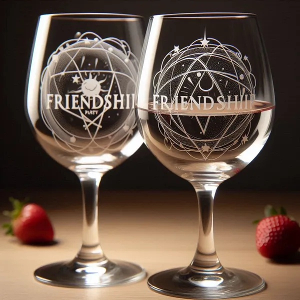 Personalized_Deep_Engraved_Friendship_Wine_Glasses_The_Perfect_Gift_For_Every_Event