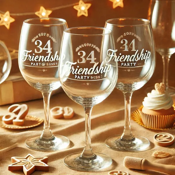 Personalized_Deep_Engraved_Friendship_Wine_Glasses_The_Perfect_Gift_For_Every_Event