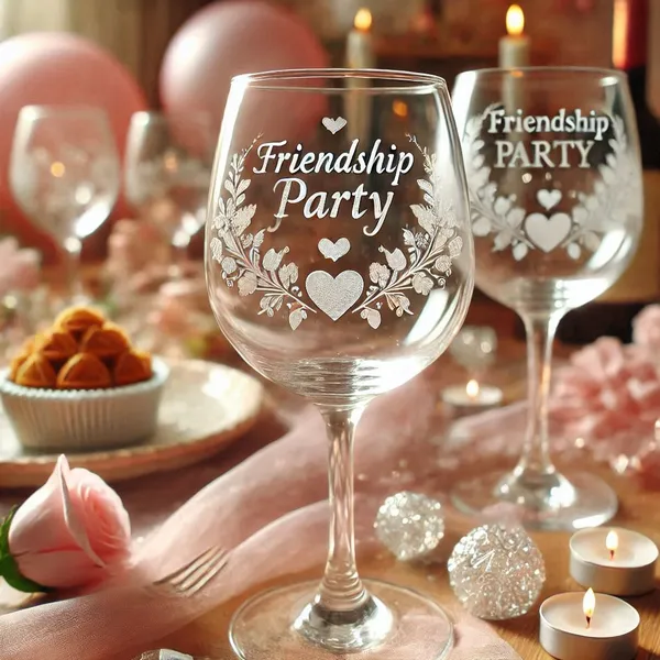 Personalized_Deep_Engraved_Friendship_Wine_Glasses_The_Perfect_Gift_For_Every_Event