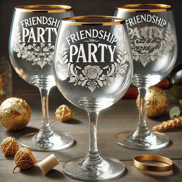 Personalized_Deep_Engraved_Friendship_Wine_Glasses_The_Perfect_Gift_For_Every_Event