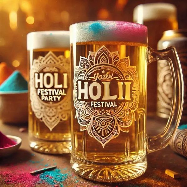 Personalized_Deep_Engraved_Holi_Festival_Party_Beer_Mug_Glasses_Custom_Gift_For_Holi_Festival_Party