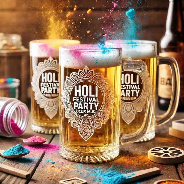 Personalized_Deep_Engraved_Holi_Festival_Party_Beer_Mug_Glasses_Custom_Gift_For_Holi_Festival_Party