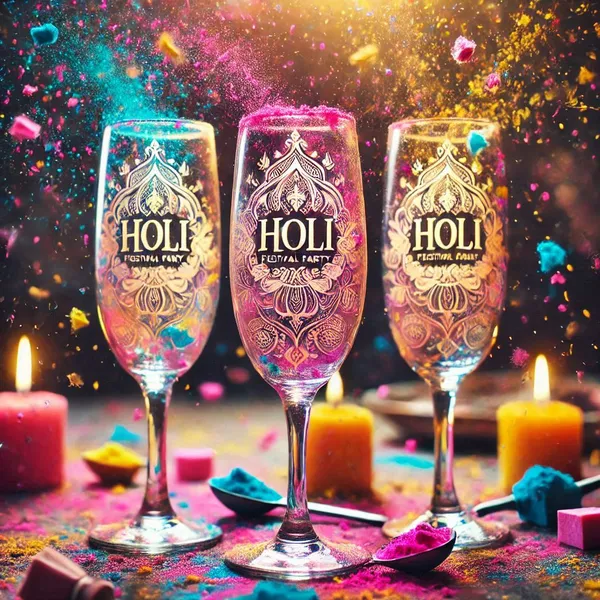 Personalized_Deep_Engraved_Holi_Festival_Party_Champagne_Glasses_Custom_Gift_For_Holi_Festival_Party_Set_Of_2