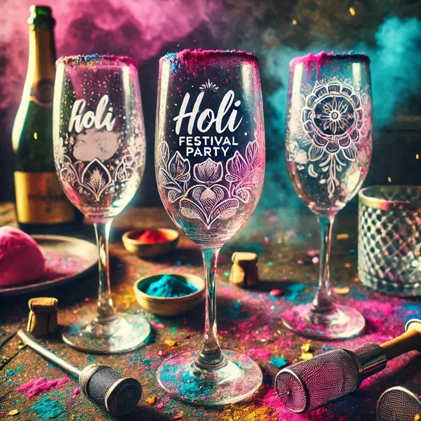 Personalized_Deep_Engraved_Holi_Festival_Party_Champagne_Glasses_Custom_Gift_For_Holi_Festival_Party_Set_Of_2
