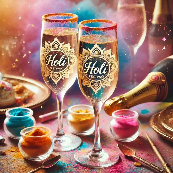Personalized_Deep_Engraved_Holi_Festival_Party_Champagne_Glasses_Custom_Gift_For_Holi_Festival_Party_Set_Of_2