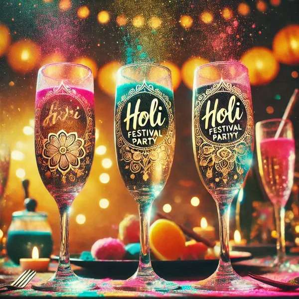 Personalized_Deep_Engraved_Holi_Festival_Party_Champagne_Glasses_Custom_Gift_For_Holi_Festival_Party_Set_Of_2