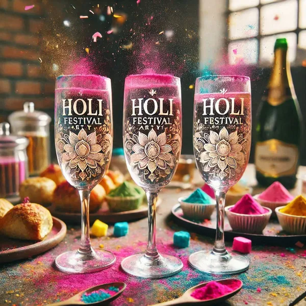 Personalized_Deep_Engraved_Holi_Festival_Party_Champagne_Glasses_Custom_Gift_For_Holi_Festival_Party_Set_Of_2