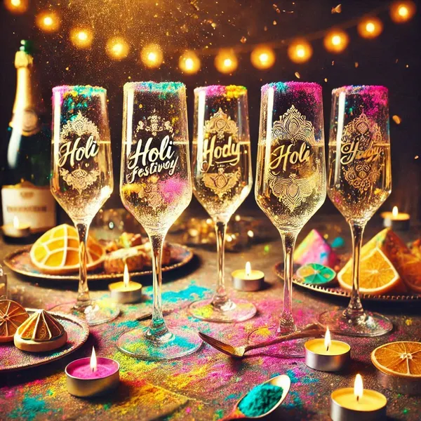 Personalized_Deep_Engraved_Holi_Festival_Party_Champagne_Glasses_Custom_Gift_For_Holi_Festival_Party_Set_Of_2