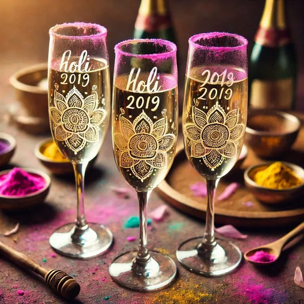 Personalized_Deep_Engraved_Holi_Festival_Party_Champagne_Glasses_Custom_Gift_For_Holi_Festival_Party_Set_Of_2
