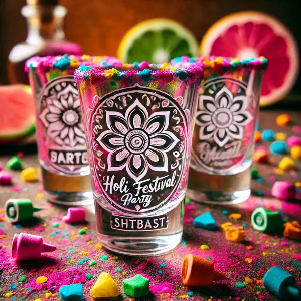 Personalized_Deep_Engraved_Holi_Festival_Party_Tequila_Shot_Glasses_Custom_Gift_For_Holi_Festival_Party_Set_Of_3