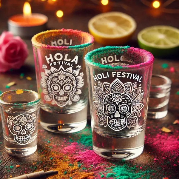 Personalized_Deep_Engraved_Holi_Festival_Party_Tequila_Shot_Glasses_Custom_Gift_For_Holi_Festival_Party_Set_Of_3
