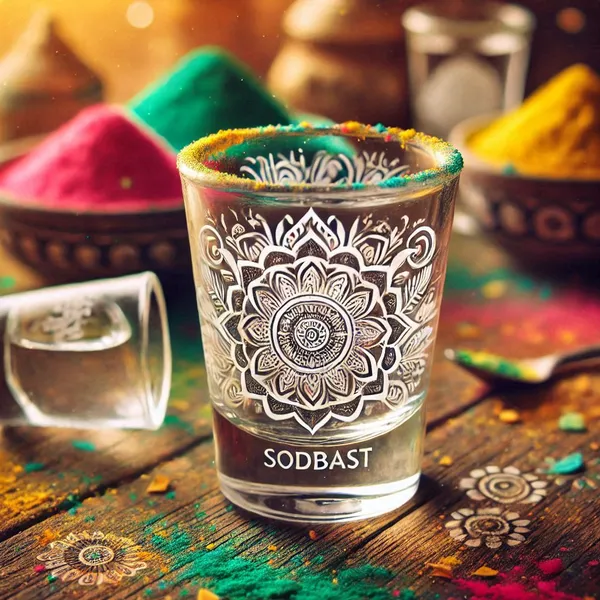 Personalized_Deep_Engraved_Holi_Festival_Party_Tequila_Shot_Glasses_Custom_Gift_For_Holi_Festival_Party_Set_Of_3