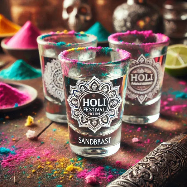 Personalized_Deep_Engraved_Holi_Festival_Party_Tequila_Shot_Glasses_Custom_Gift_For_Holi_Festival_Party_Set_Of_3