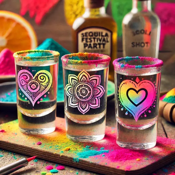 Personalized_Deep_Engraved_Holi_Festival_Party_Tequila_Shot_Glasses_Custom_Gift_For_Holi_Festival_Party_Set_Of_3