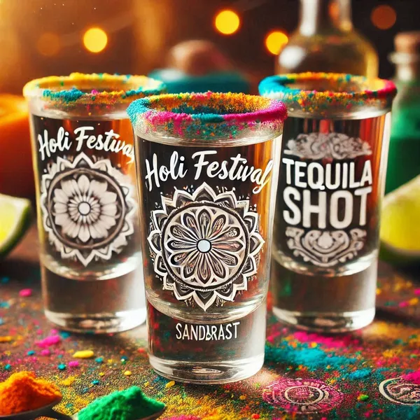 Personalized_Deep_Engraved_Holi_Festival_Party_Tequila_Shot_Glasses_Custom_Gift_For_Holi_Festival_Party_Set_Of_3