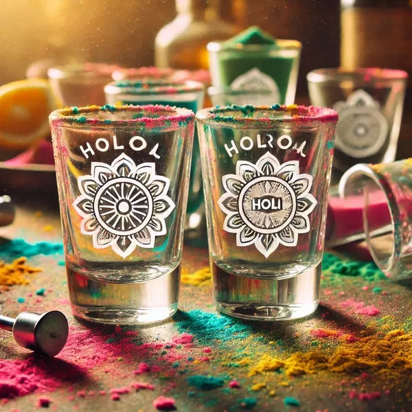 Personalized_Deep_Engraved_Holi_Festival_Party_Tequila_Shot_Glasses_Custom_Gift_For_Holi_Festival_Party_Set_Of_3