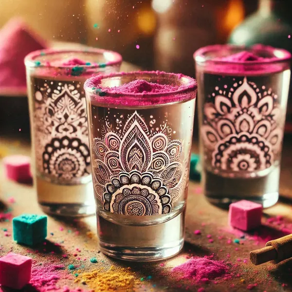 Personalized_Deep_Engraved_Holi_Festival_Party_Tequila_Shot_Glasses_Custom_Gift_For_Holi_Festival_Party_Set_Of_3