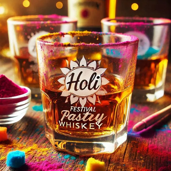 Personalized_Deep_Engraved_Holi_Festival_Party_Whiskey_Glasses_Custom_Gift_For_Holi_Festival_Party