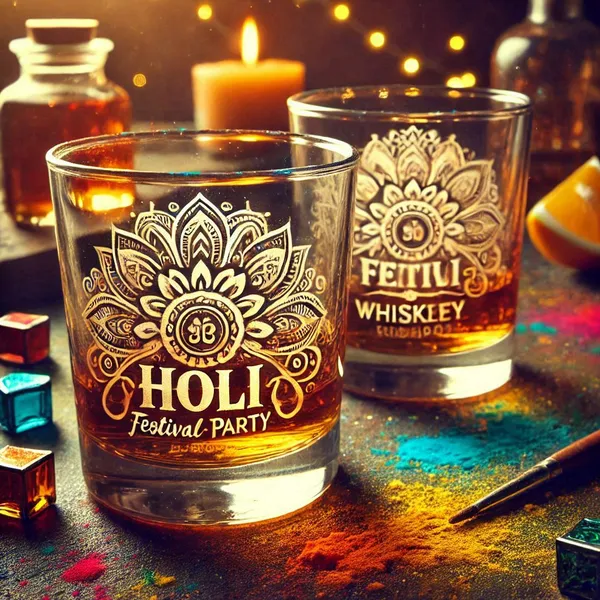 Personalized_Deep_Engraved_Holi_Festival_Party_Whiskey_Glasses_Custom_Gift_For_Holi_Festival_Party