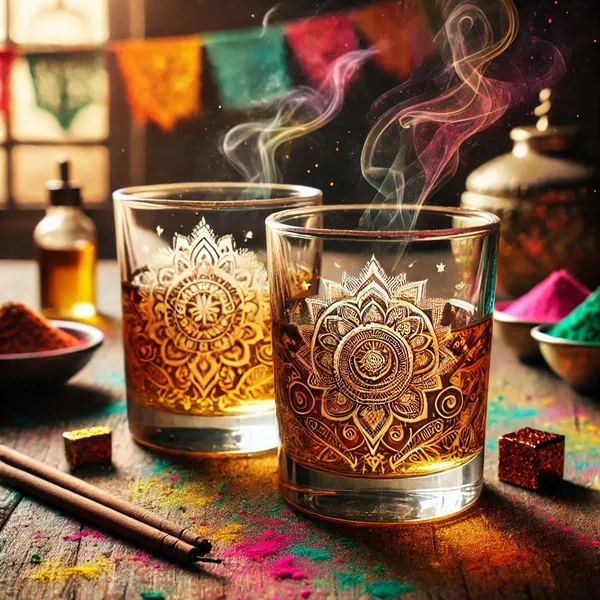 Personalized_Deep_Engraved_Holi_Festival_Party_Whiskey_Glasses_Custom_Gift_For_Holi_Festival_Party