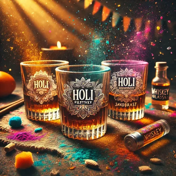 Personalized_Deep_Engraved_Holi_Festival_Party_Whiskey_Glasses_Custom_Gift_For_Holi_Festival_Party