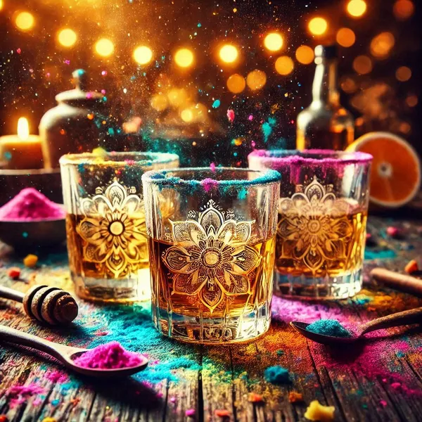 Personalized_Deep_Engraved_Holi_Festival_Party_Whiskey_Glasses_Custom_Gift_For_Holi_Festival_Party