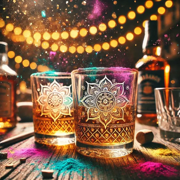 Personalized_Deep_Engraved_Holi_Festival_Party_Whiskey_Glasses_Custom_Gift_For_Holi_Festival_Party