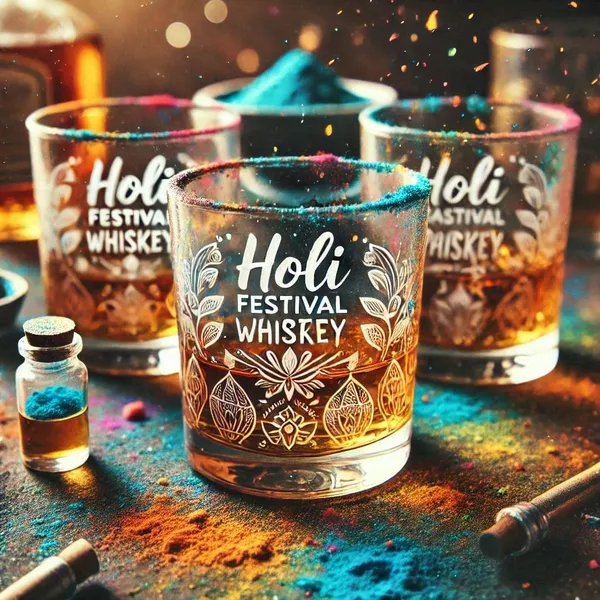 Personalized_Deep_Engraved_Holi_Festival_Party_Whiskey_Glasses_Custom_Gift_For_Holi_Festival_Party