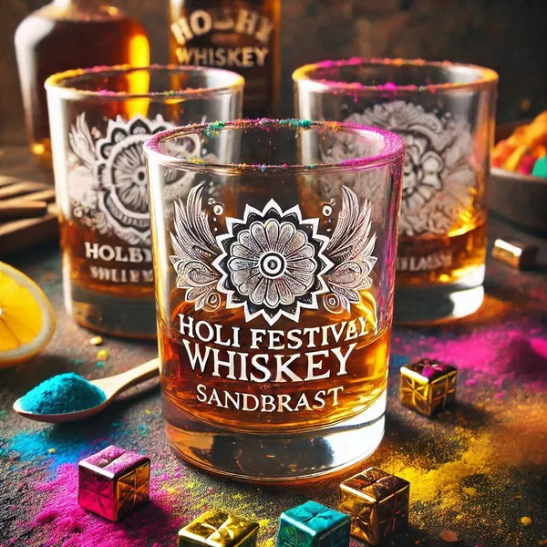 Personalized_Deep_Engraved_Holi_Festival_Party_Whiskey_Glasses_Custom_Gift_For_Holi_Festival_Party