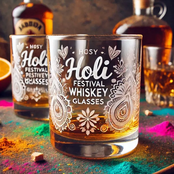 Personalized_Deep_Engraved_Holi_Festival_Party_Whiskey_Glasses_Custom_Gift_For_Holi_Festival_Party