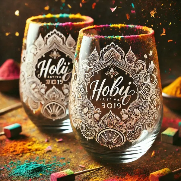 Personalized_Deep_Engraved_Holi_Festival_Party_Wine_Glasses_Custom_Gift_For_Holi_Festival_Party