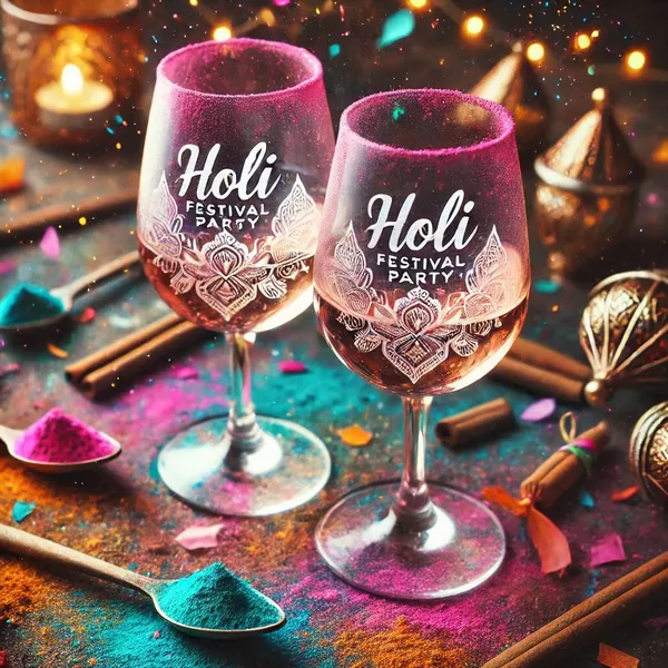 Personalized_Deep_Engraved_Holi_Festival_Party_Wine_Glasses_Custom_Gift_For_Holi_Festival_Party