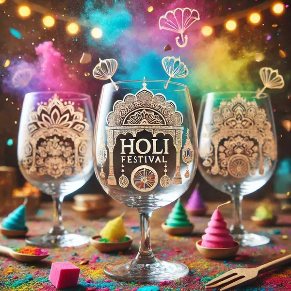 Personalized_Deep_Engraved_Holi_Festival_Party_Wine_Glasses_Custom_Gift_For_Holi_Festival_Party