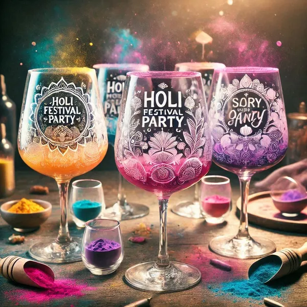 Personalized_Deep_Engraved_Holi_Festival_Party_Wine_Glasses_Custom_Gift_For_Holi_Festival_Party