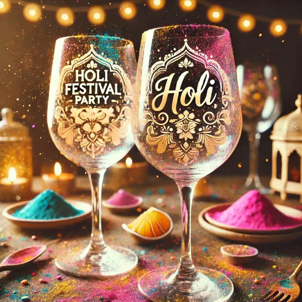 Personalized_Deep_Engraved_Holi_Festival_Party_Wine_Glasses_Custom_Gift_For_Holi_Festival_Party