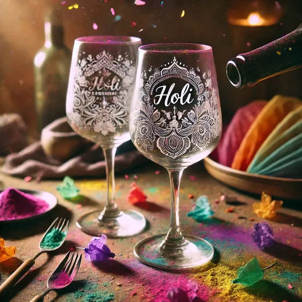 Personalized_Deep_Engraved_Holi_Festival_Party_Wine_Glasses_Custom_Gift_For_Holi_Festival_Party