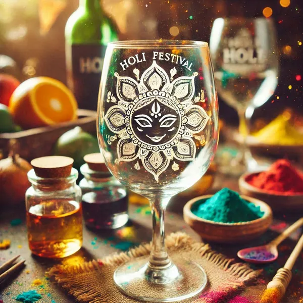 Personalized_Deep_Engraved_Holi_Festival_Party_Wine_Glasses_Custom_Gift_For_Holi_Festival_Party