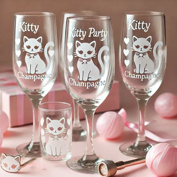 Personalized_Deep_Engraved_Kitty_Party_Champagne_Bar_Glasses_Set_Of_2