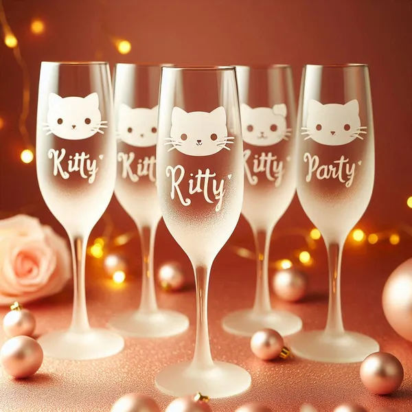 Personalized_Deep_Engraved_Kitty_Party_Champagne_Bar_Glasses_Set_Of_2