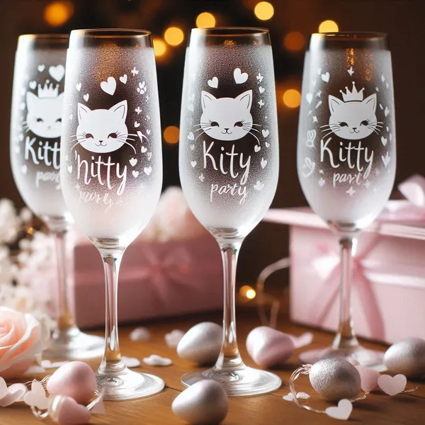 Personalized_Deep_Engraved_Kitty_Party_Champagne_Bar_Glasses_Set_Of_2