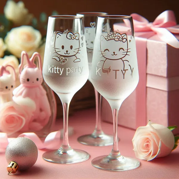 Personalized_Deep_Engraved_Kitty_Party_Champagne_Bar_Glasses_Set_Of_2