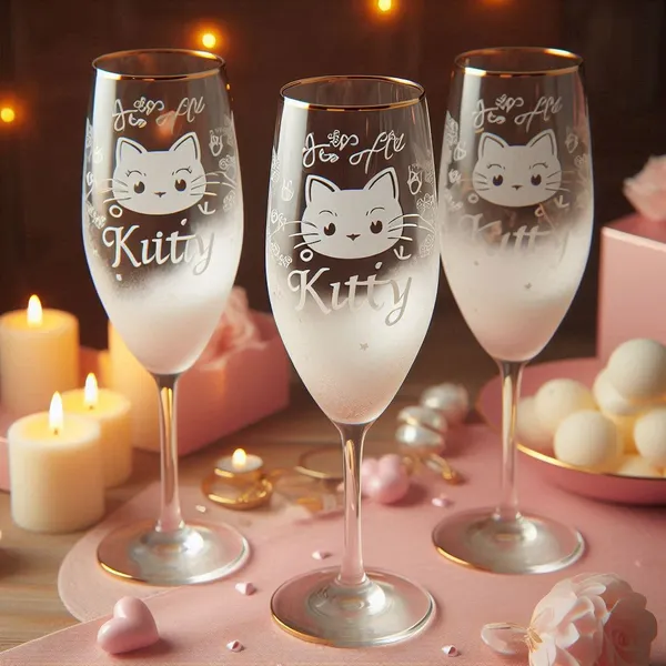 Personalized_Deep_Engraved_Kitty_Party_Champagne_Bar_Glasses_Set_Of_2