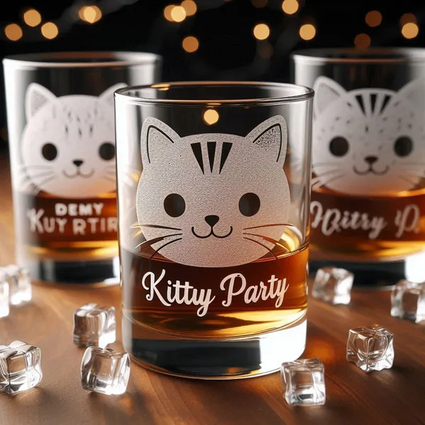 Personalized_Engraved_Whiskey_Glasses_Perfect_For_Your_Kitty_Party_Celebration