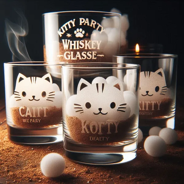 Personalized_Engraved_Whiskey_Glasses_Perfect_For_Your_Kitty_Party_Celebration
