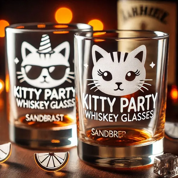 Personalized_Engraved_Whiskey_Glasses_Perfect_For_Your_Kitty_Party_Celebration